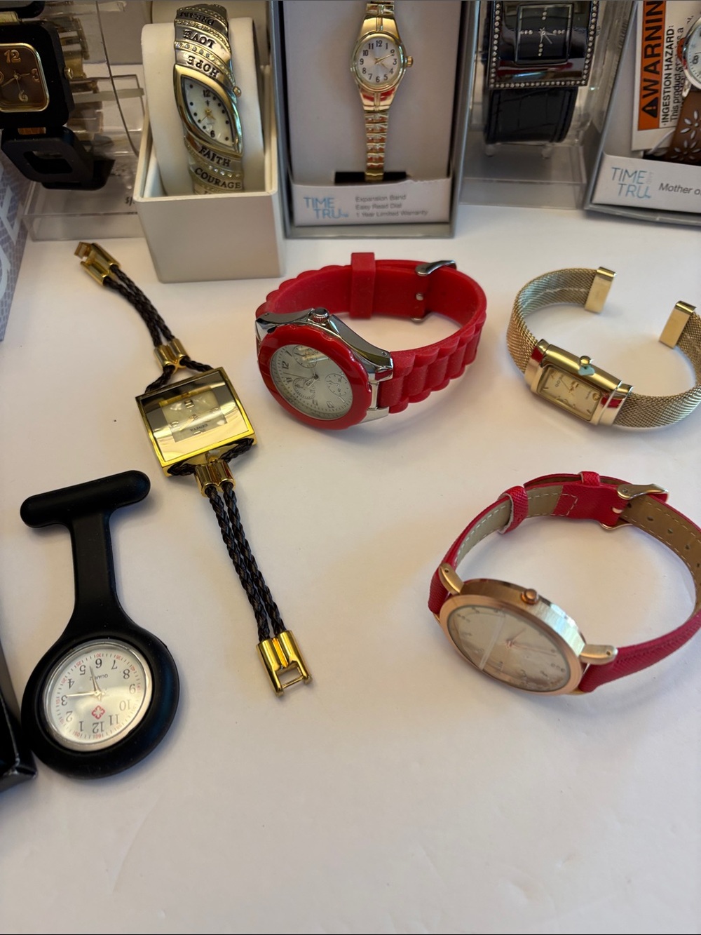 Watch Out Deals! $10 Each - Picture 13 of 13